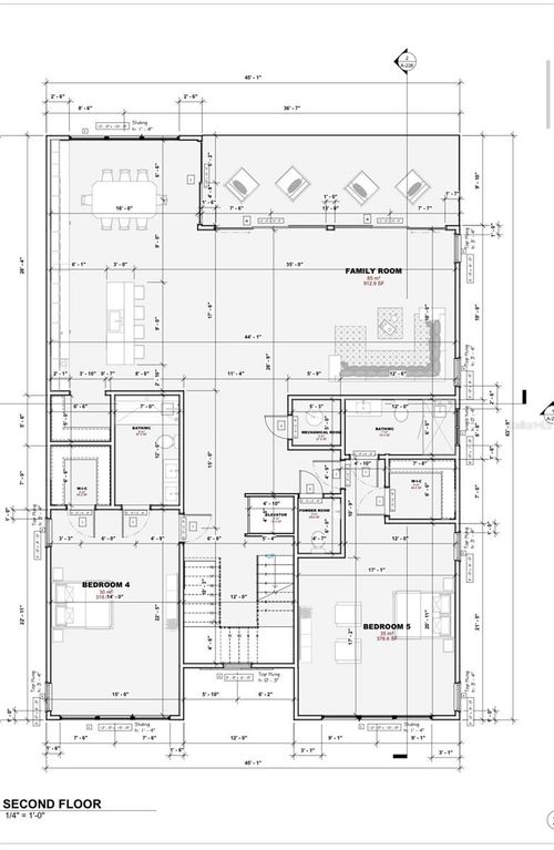 16033 Redington Dr, REDINGTON BEACH, FL, 33708-1662 | Card Image