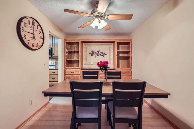 APT-117 - 3420 Golfview Dr, Condo with 2 bedrooms, 1 bathrooms and null parking in Eagan MN | Image 7