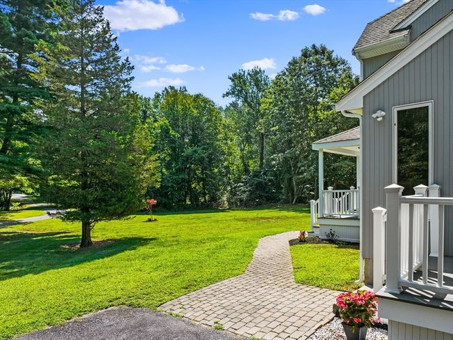 11 Walnut St, House other with 3 bedrooms, 3 bathrooms and 6 parking in Assonet MA | Image 38