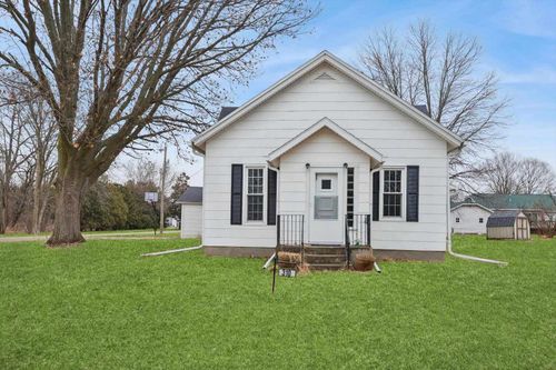 310 N Scott St, Alexis, IL, 61412-8912 | Card Image