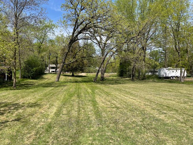 18045 Delaware Ln, House other with 2 bedrooms, 2 bathrooms and null parking in Paynesville MN | Image 42