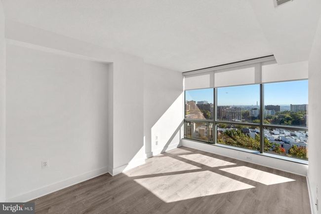 APT-909 - 2001 15 Th St N, Condo with 2 bedrooms, 2 bathrooms and null parking in ARLINGTON VA | Image 39