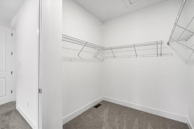 246 Limehouse Rd, Townhouse with 3 bedrooms, 3 bathrooms and null parking in Cranberry Twp PA | Image 23