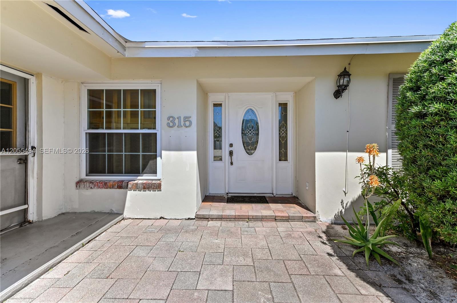 Residential in Boynton Beach 2