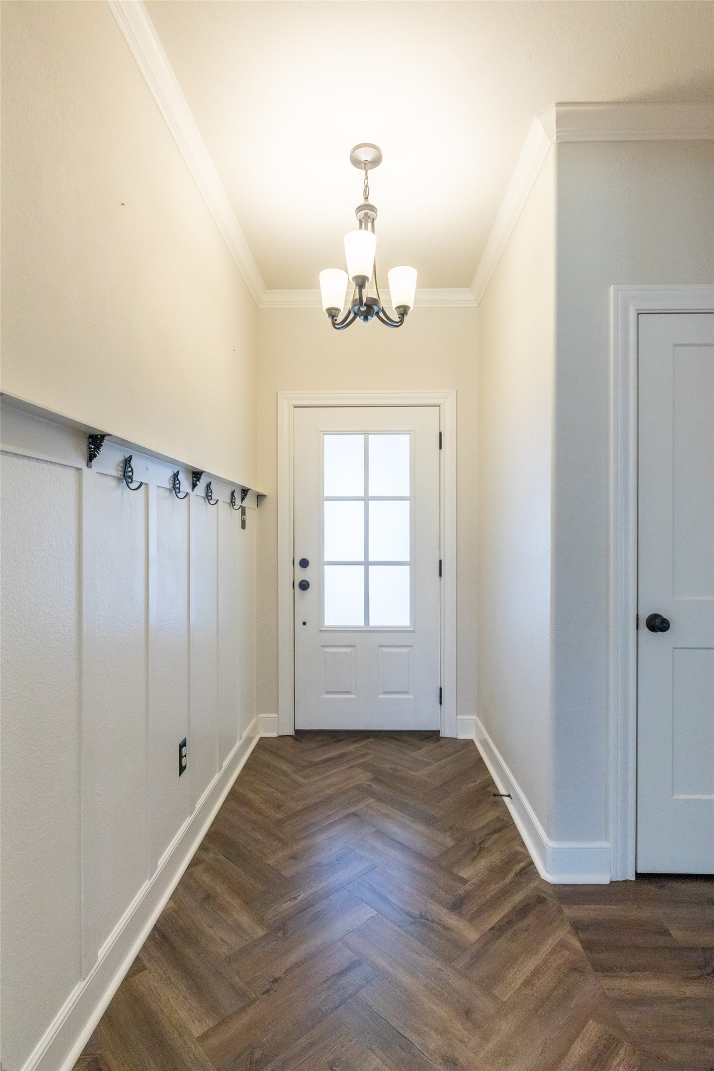 Residential in Abilene 2