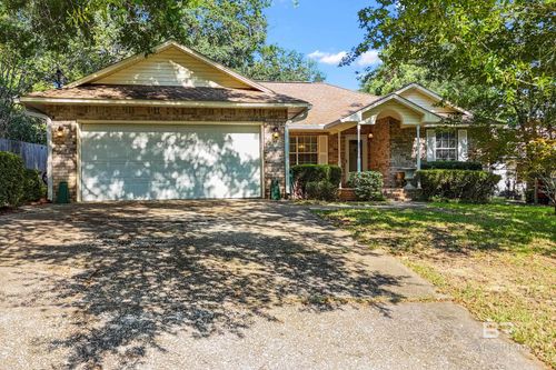 2578 Manuel Dr, Lillian, AL, 36549-5214 | Card Image