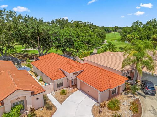 1305 Santa Maria Ave, LADY LAKE, FL, 32159-8758 | Card Image