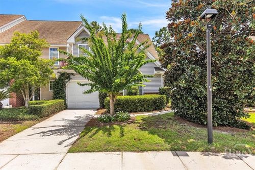 248 Opus Ct, Pooler, GA, 31322-9046 | Card Image