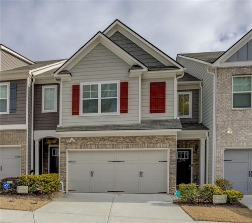 7732 Baron Rd, Fairburn, GA, 30213-1117 | Card Image