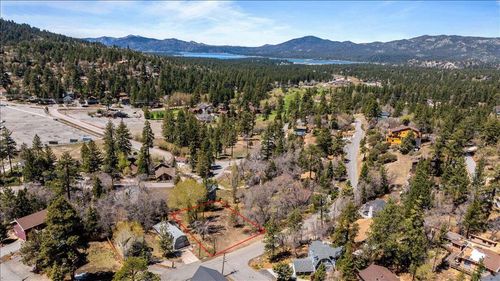 1270 Siskiyou Drive, Big Bear, CA, 92315 | Card Image