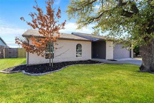 5516 Maple Ln, Rowlett, TX, 75089-3317 | Card Image