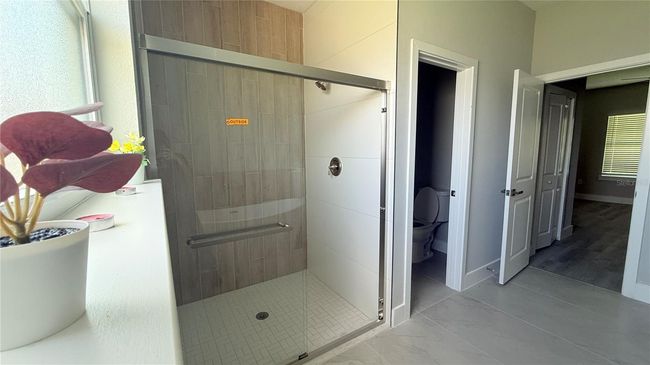 13329 Sw 48 Th Ave, House other with 4 bedrooms, 3 bathrooms and null parking in OCALA FL | Image 15