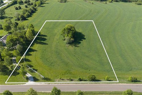 Lot 4 Seymour Rd, Leavenworth, KS, 66048-8340 | Card Image