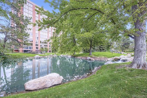 apt-606-1900 E Girard Pl, Englewood, CO, 80113-3112 | Card Image
