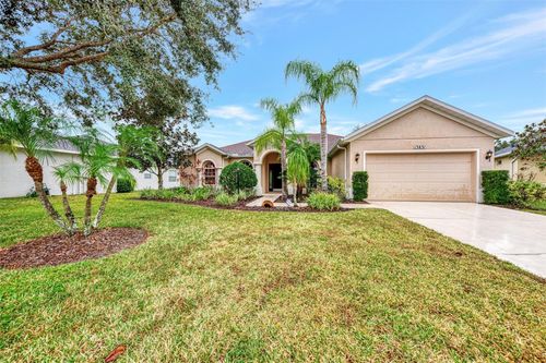 13831 Wood Duck Cir, Lakewood Ranch, FL, 34202-8298 | Card Image
