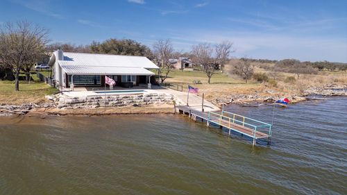 303 Lakeshore Loop, Tow, TX, 78672-5210 | Card Image