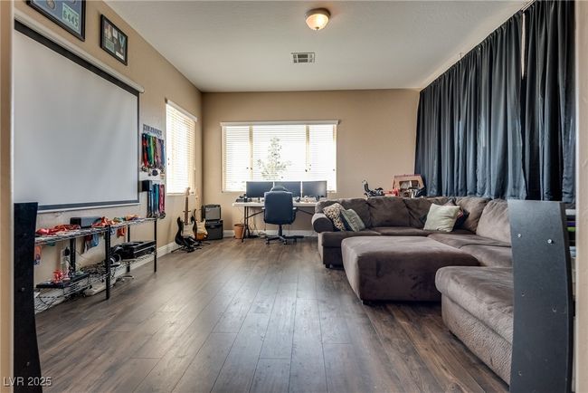8445 Mayport Dr, House other with 5 bedrooms, 4 bathrooms and null parking in Las Vegas NV | Image 34