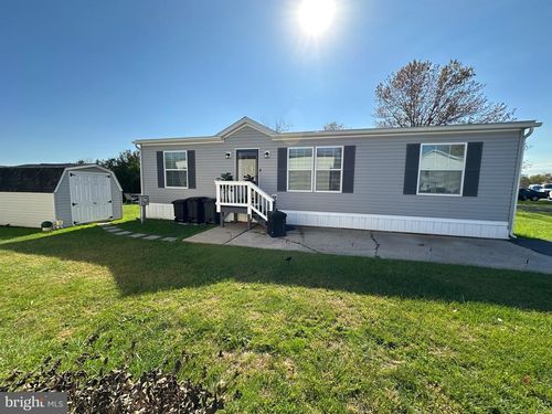 44 Oak Knoll Est, ELIZABETHTOWN, PA, 17022-8942 | Card Image