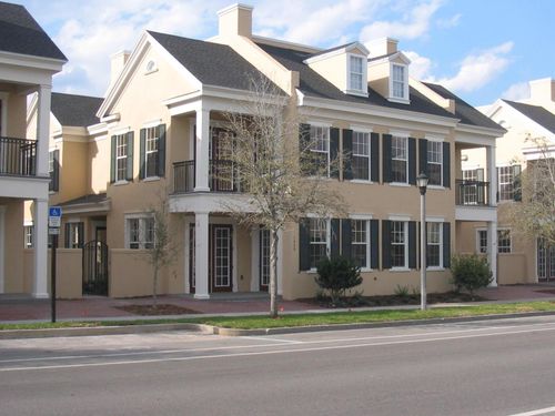 b-1420 Lake Baldwin Ln, Orlando, FL, 32814-6671 | Card Image