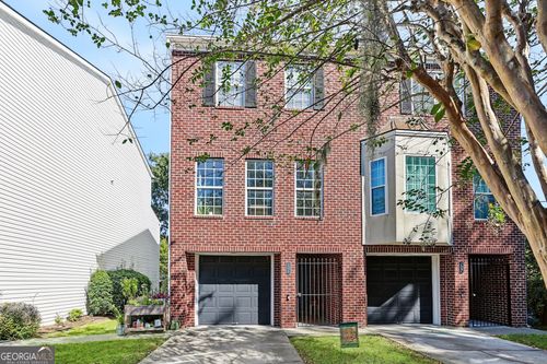 106 Station Trail, Savannah, GA, 31406 | Card Image