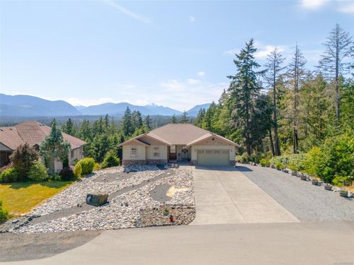 5510 Highland Dr, Port Alberni, BC, V9Y7G7 | Card Image