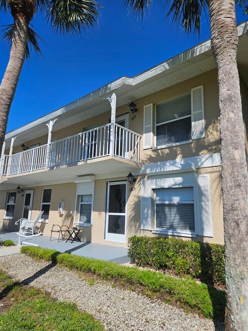 1315-1335 Mainsail Dr, NAPLES, FL, 34114-8893 | Card Image