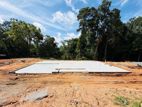 1903 Sandfort Rd, Phenix City, AL, 36869-6833 | Card Image