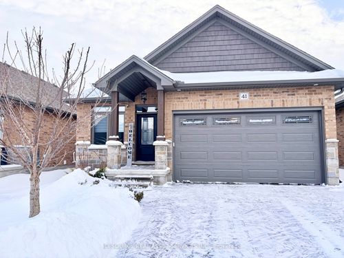 41-159 Collins Way, Strathroy, ON, N7G0G8 | Card Image