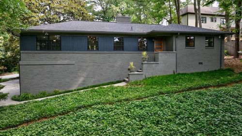 776 Windsor Pkwy, Sandy Springs, GA, 30342-2849 | Card Image