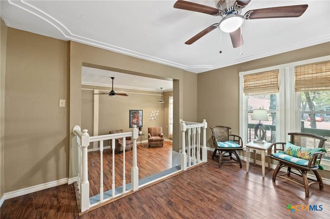 313 N 11 Th St, House other with 3 bedrooms, 3 bathrooms and null parking in Fulton TX | Image 14