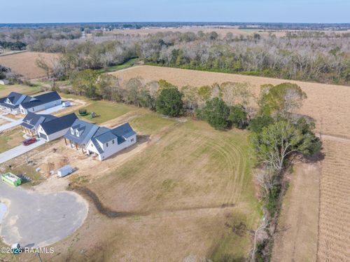 5302 Bellevedere St, Lafayette, LA, 70503 | Card Image