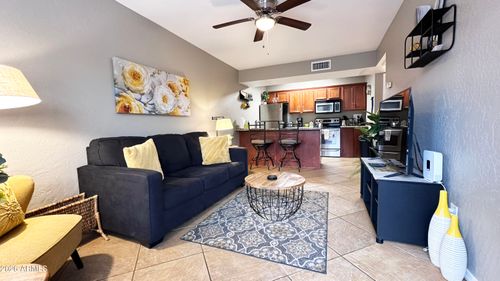 110-115 E Cortez Dr, Sedona, AZ, 86351-9115 | Card Image