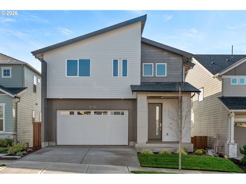 15192 Sw Huntwood St, Tigard, OR, 97224-2282 | Card Image