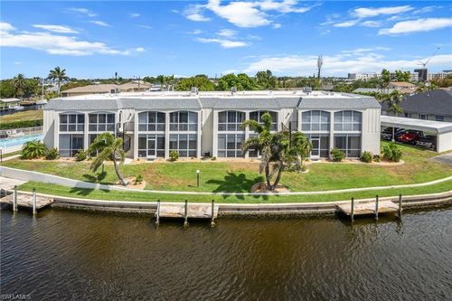 apt-4-304 Tudor Dr, Cape Coral, FL, 33904-9481 | Card Image