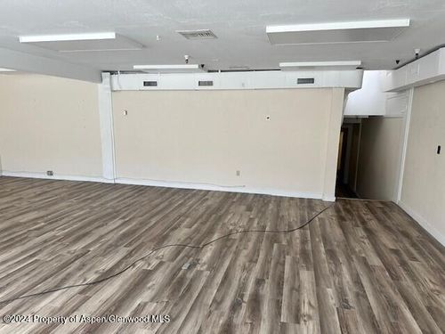 206-16 Kearns Rd, Snowmass Village, CO, 81615-5768 | Card Image