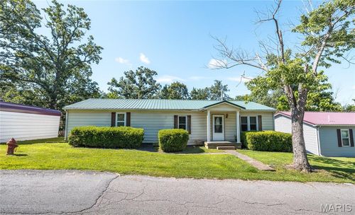 107 Aspen Rd, Dixon, MO, 65459-6319 | Card Image