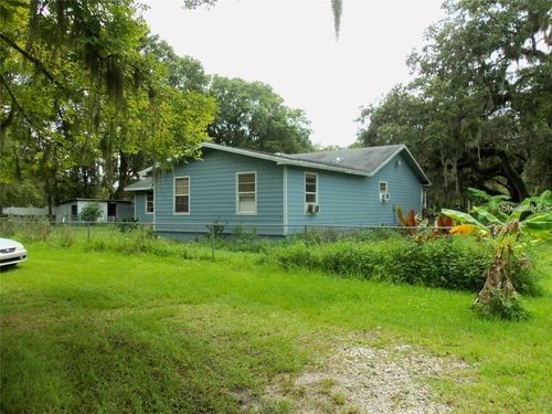 215 John Carroll Rd E, Lakeland, FL, 33801-9551 | Card Image