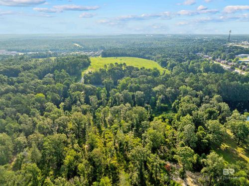 0 Stagecoach Rd, Daphne, AL, 36527 | Card Image