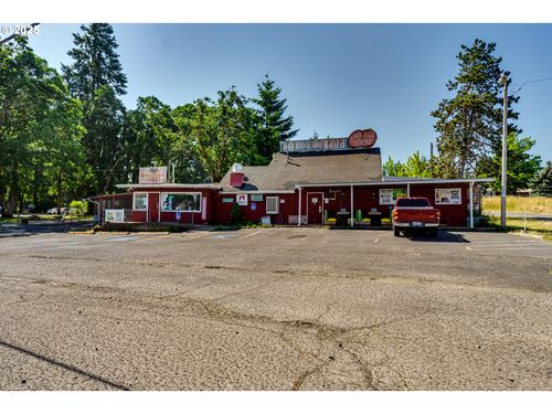 39128 Dexter Rd, Dexter, OR, 97431-9759 | Card Image