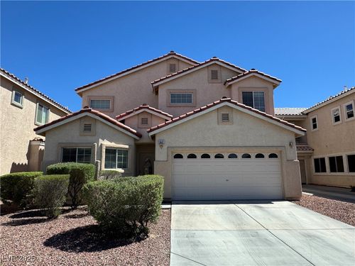 0-1601 Spotted Wolf Ave, Las Vegas, NV, 89123-4872 | Card Image