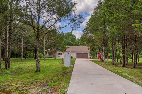 620 Dartmoore Dr, Rogersville, MO, 65742-9068 | Card Image