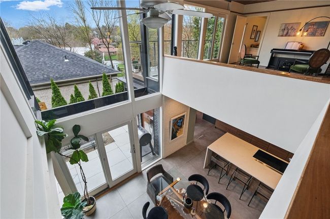4 Shady Court Dr, House other with 4 bedrooms, 3 bathrooms and 2 parking in Shadyside PA | Image 31