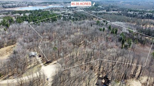 51246 Old Mill Dr, Osage, MN, 56570-5900 | Card Image