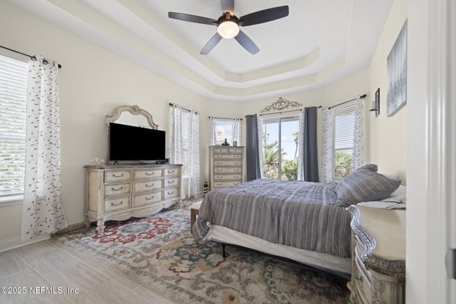 1456 Atlantic Breeze Way, House other with 6 bedrooms, 5 bathrooms and null parking in PONTE VEDRA BEACH FL | Image 19