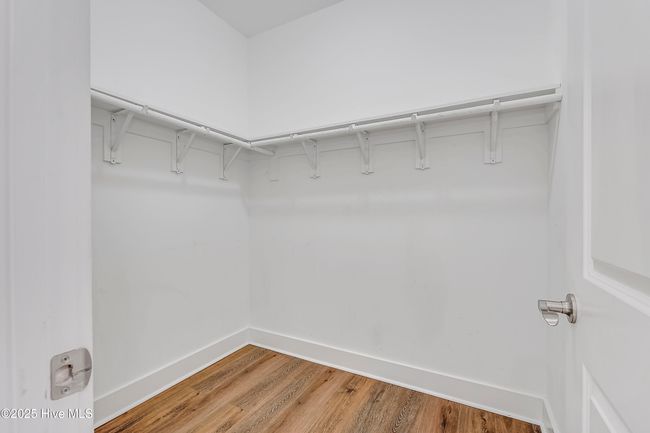 1858 E Boiling Spring Rd, House other with 3 bedrooms, 2 bathrooms and null parking in Boiling Spring Lakes NC | Image 15