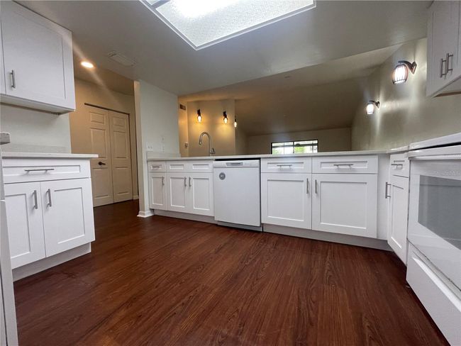 18302 Aintree Ct, House other with 2 bedrooms, 2 bathrooms and null parking in TAMPA FL | Image 28