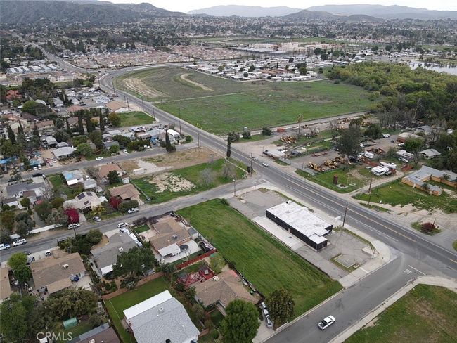 33027 Macy St, Home with 0 bedrooms, 0 bathrooms and null parking in Lake Elsinore CA | Image 9
