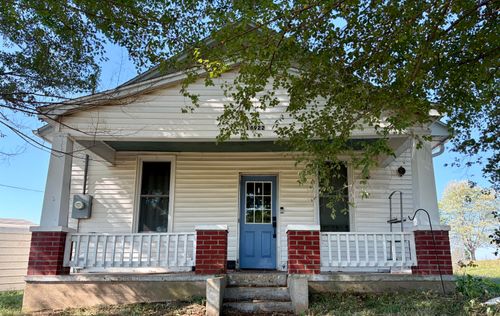 14922 Route B, Saint Thomas, MO, 65076-2419 | Card Image