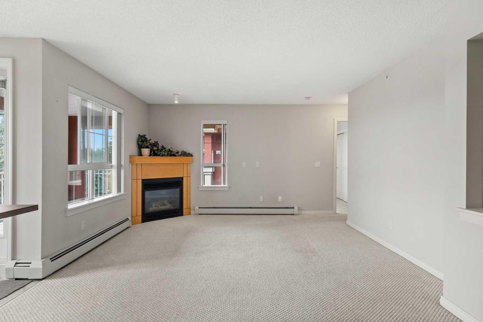 Residential in Calgary 4
