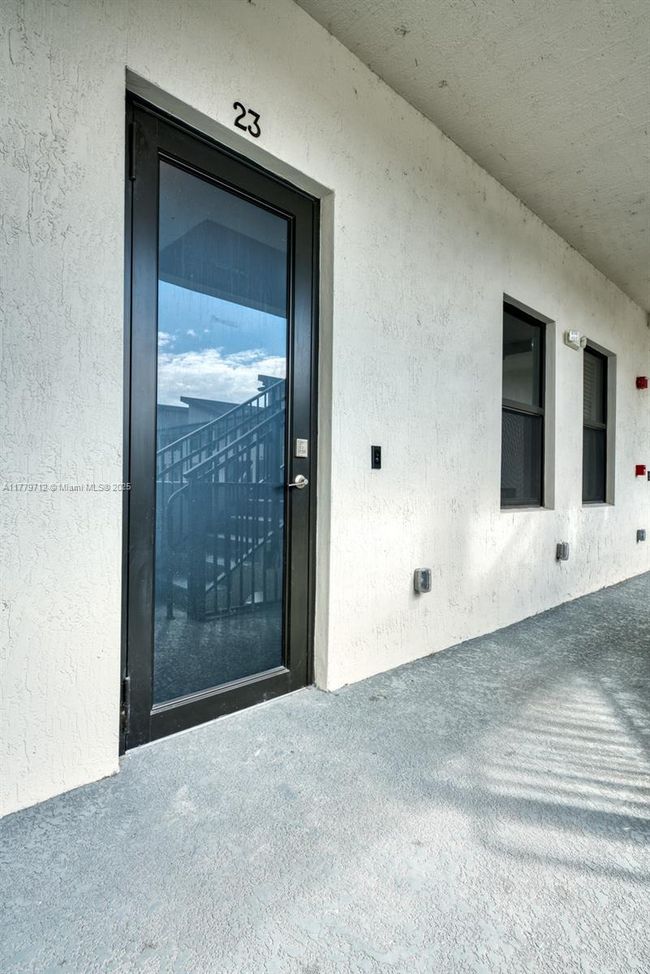 APT-23 - 7831 Nw 104 Th Ave, Condo with 2 bedrooms, 3 bathrooms and null parking in Doral FL | Image 23